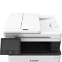 Canon i-SENSYS MF465dw II A4 Mono Laser Multifunction Printer