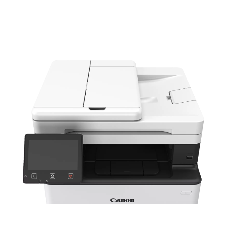 Canon i-SENSYS MF465dw II A4 Mono Laser Multifunction Printer