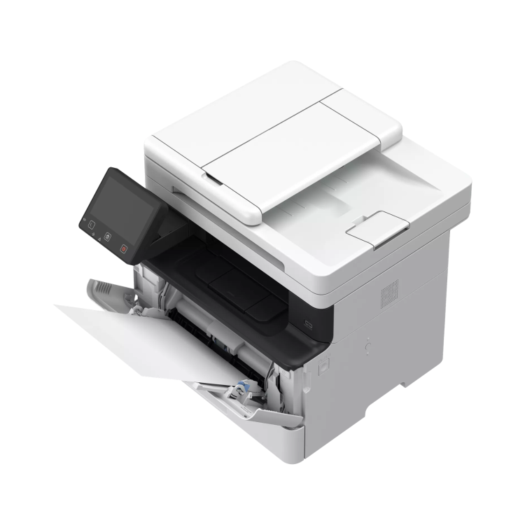 Canon i-SENSYS MF465dw II A4 Mono Laser Multifunction Printer