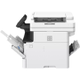 Canon i-SENSYS MF465dw II A4 Mono Laser Multifunction Printer