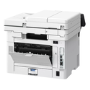 Canon i-SENSYS MF463dw II A4 Mono Laser Multifunction Printer