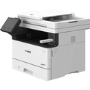 Canon i-SENSYS MF463dw II A4 Mono Laser Multifunction Printer