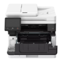 Canon i-SENSYS MF463dw II A4 Mono Laser Multifunction Printer