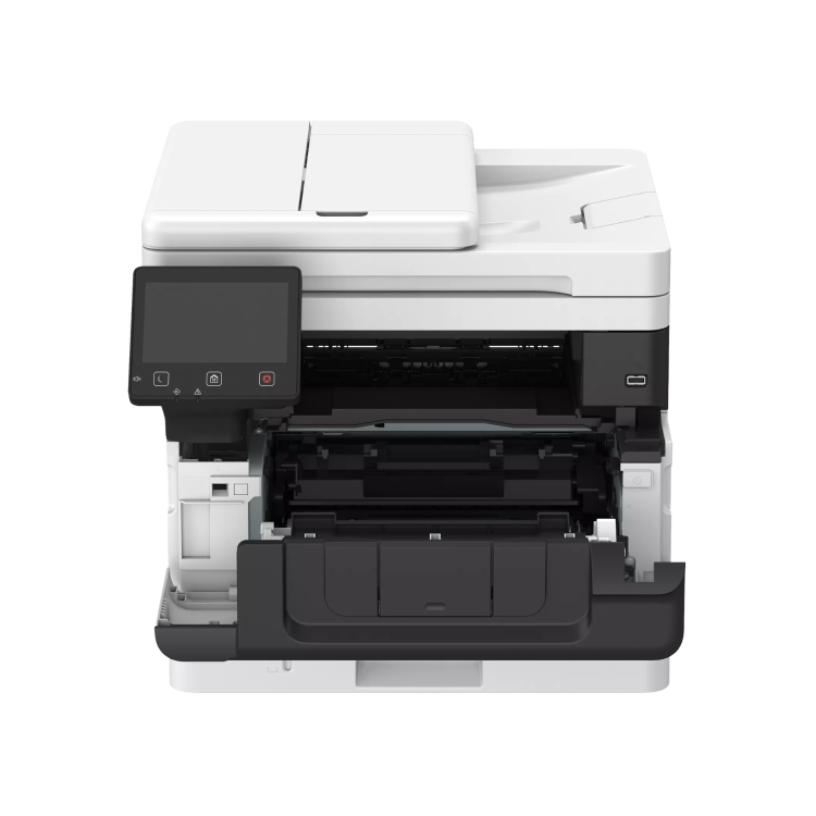Canon i-SENSYS MF463dw II A4 Mono Laser Multifunction Printer