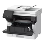 Canon i-SENSYS MF463dw II A4 Mono Laser Multifunction Printer