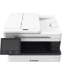 Canon i-SENSYS MF463dw II A4 Mono Laser Multifunction Printer
