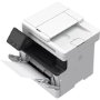 Canon i-SENSYS MF463dw II A4 Mono Laser Multifunction Printer