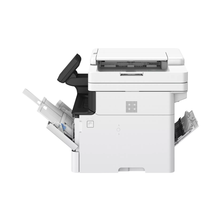 Canon i-SENSYS MF463dw II A4 Mono Laser Multifunction Printer