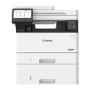 Canon i-SENSYS MF461dw II A4 Mono Laser Multifunction Printer