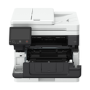 Canon i-SENSYS MF461dw II A4 Mono Laser Multifunction Printer