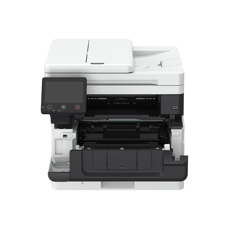 Canon i-SENSYS MF461dw II A4 Mono Laser Multifunction Printer