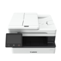 Canon i-SENSYS MF461dw II A4 Mono Laser Multifunction Printer