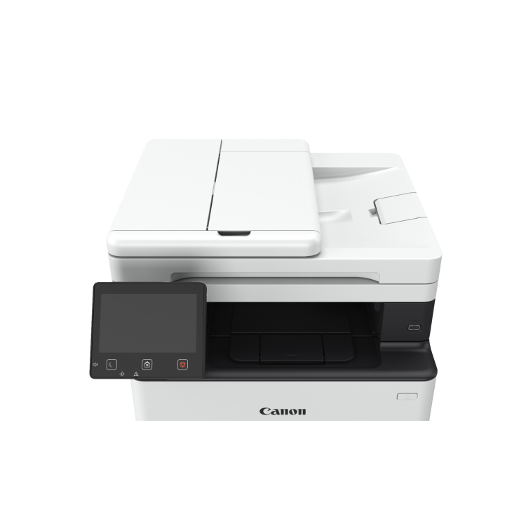 Canon i-SENSYS MF461dw II A4 Mono Laser Multifunction Printer