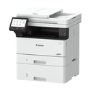 Canon i-SENSYS MF461dw II A4 Mono Laser Multifunction Printer