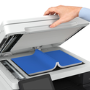 Canon i-SENSYS MF461dw II A4 Mono Laser Multifunction Printer