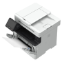 Canon i-SENSYS MF461dw II A4 Mono Laser Multifunction Printer