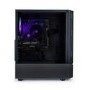 Stormforce Onyx AMD Ryzen 5 4600G 8GB RAM 500GB SSD Windows 11 Gaming PC
