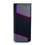 Stormforce Onyx Intel Core i5 12400F 16GB RAM 1TB SSD RTX 4060 Windows 11 Gaming PC