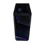 Stormforce Onyx Intel Core i5 12400F 16GB RAM 1TB SSD RTX 4060 Windows 11 Gaming PC