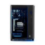 Stormforce Crystal Intel Core i7 12700F 32GB RAM 2TB SSD RTX 5080 Windows 11 Gaming PC