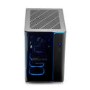 Stormforce Crystal Intel Core i7 12700F 32GB RAM 2TB SSD RTX 5080 Windows 11 Gaming PC