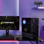 Stormforce Onyx AMD Ryzen 5 5500GT 8GB RAM 500GB SSD Windows 11 Gaming PC