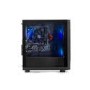 Stormforce Onyx AMD Ryzen 5 5500GT 16GB RAM 1TB SSD Windows 11 Gaming PC