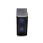Stormforce Onyx AMD Ryzen 5 5500GT 16GB RAM 1TB SSD Windows 11 Gaming PC