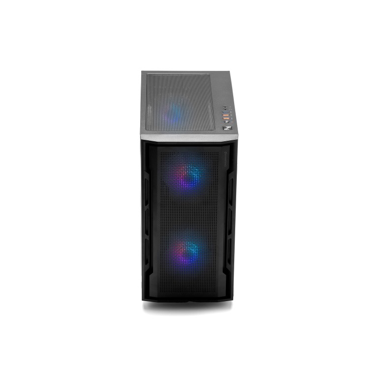 Stormforce Onyx AMD Ryzen 5 5500GT 16GB RAM 1TB SSD Windows 11 Gaming PC