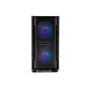 Stormforce Onyx AMD Ryzen 5 5500GT 16GB RAM 1TB SSD Windows 11 Gaming PC