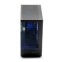 Stormforce Onyx AMD Ryzen 5 5500 16GB RAM 1TB SSD RTX 5060 Windows 11 Gaming PC