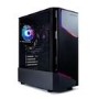 Stormforce Onyx Intel Core i5 12400F 16GB RAM 1TB SSD RTX 5060 Windows 11 Gaming PC