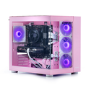 Stormforce AMD Ryzen 5 4500 16GB RAM 1TB SSD RTX 5060 Ti Windows 11 Gaming PC