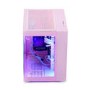 Stormforce AMD Ryzen 5 4500 16GB RAM 1TB SSD RTX 5060 Ti Windows 11 Gaming PC