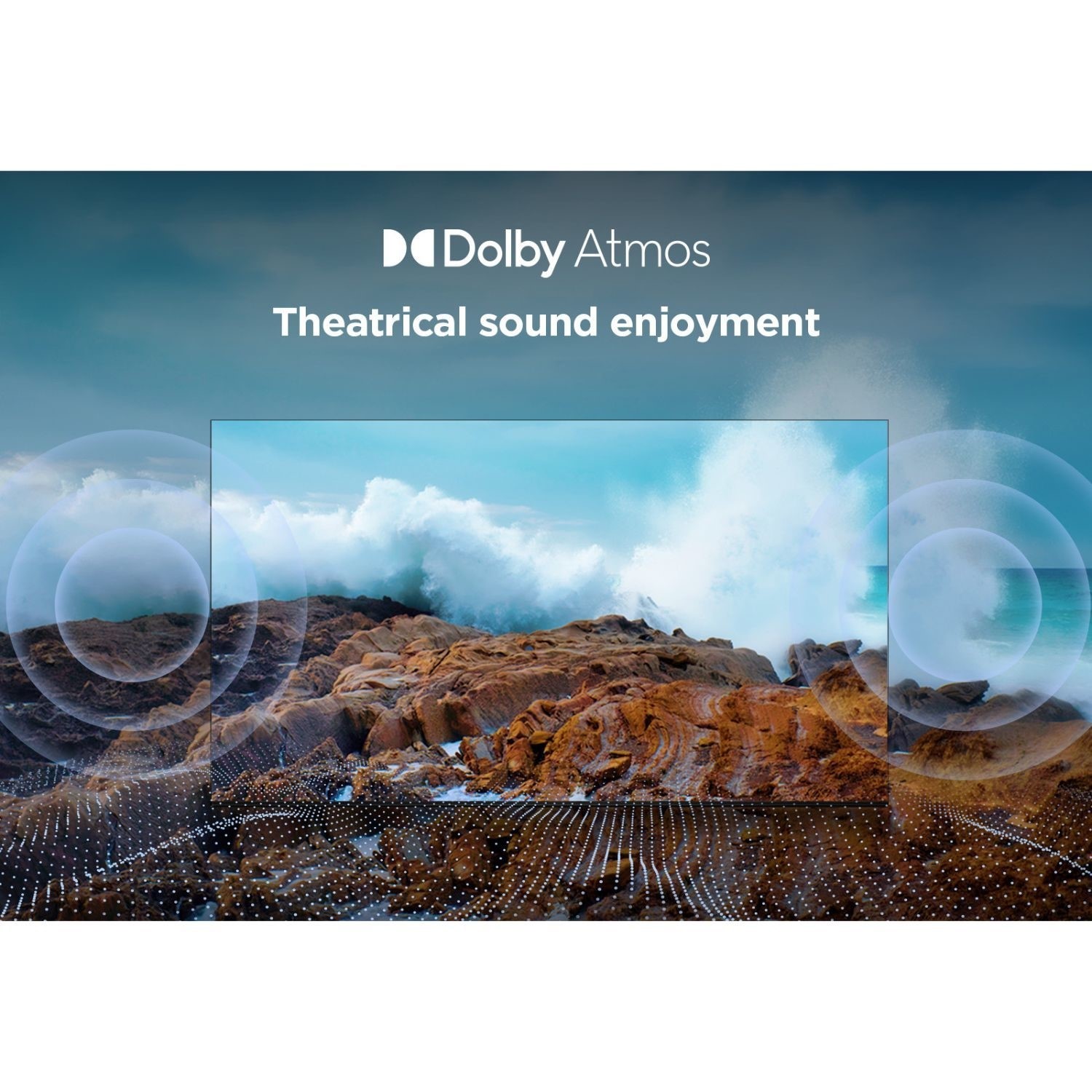 Dolby Atmos