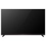 TCL 75X11L-UK 75" 4K QD-Mini LED Google TV – Ultra Bright 75 Inch QLED Mini LED Smart TV with Dolby Vision HDR & Google TV