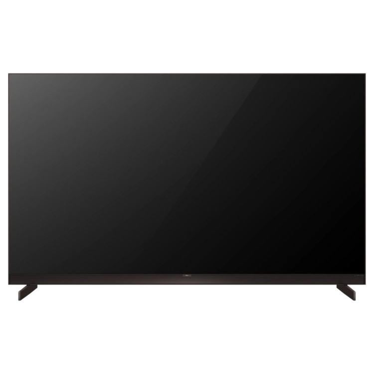 TCL 75X11L-UK 75" 4K QD-Mini LED Google TV – Ultra Bright 75 Inch QLED Mini LED Smart TV with Dolby Vision HDR & Google TV