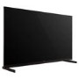 TCL 75X11L-UK 75" 4K QD-Mini LED Google TV – Ultra Bright 75 Inch QLED Mini LED Smart TV with Dolby Vision HDR & Google TV