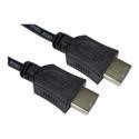 OEM 3 Meter High Speed 4K HDMI Cable with Ethernet Channel