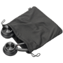 HP Poly Voyager 4320 USB-C Wireless Headset