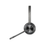 Poly Voyager 4320-M Wired Headset