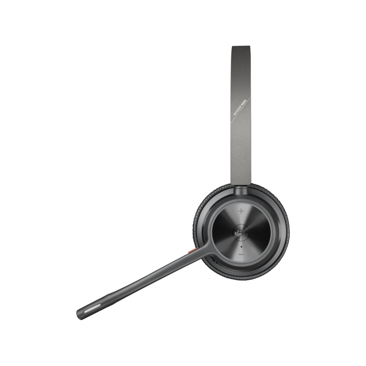 Poly Voyager 4320-M Wired Headset