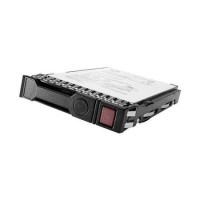 HPE - 1.2TB - SAS 12 Gb/s - 10K - HDD - 2.5"