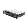 HPE - 1.2TB - SAS 12 Gb/s - 10K - HDD - 2.5"