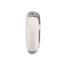 Bose SoundLink Micro Bluetooth Speaker - White