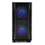 Stormforce Recon AMD Ryzen 7 5700X 16GB RAM 1TB SSD RTX 5060 Windows 11 Gaming PC