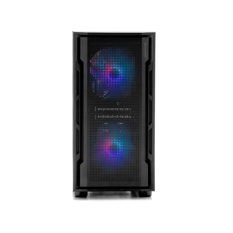 Stormforce Recon AMD Ryzen 7 5700X 16GB RAM 1TB SSD RTX 5060 Windows 11 Gaming PC