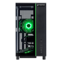 Stormforce Obsidian Intel Core i5 14400F 32GB RAM 1TB SSD RTX 5070 Windows 11 Gaming PC