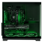 Stormforce Defiance AMD Ryzen 7 7800X3D 32GB RAM 1TB SSD RTX 5070 Windows 11 Gaming PC