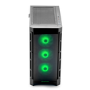 Stormforce Zenith AMD Ryzen 7 7800X3D 32GB RAM 2TB SSD RX 9070 XT Windows 11 Gaming PC